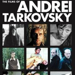 《反好莱坞：欧洲电影十大师》第4集：塔可夫斯基（苏联