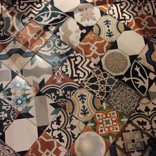 【20160724第十一期】好久不见啦各位！