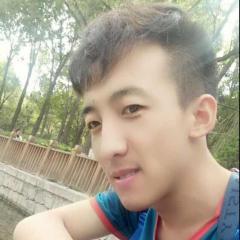 我们不在爱里,就在恐惧里