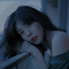去看你想看的世界，在终点等你的人是我