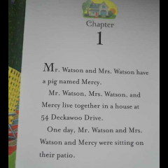 Chapter1-3