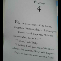 Chapter4-6