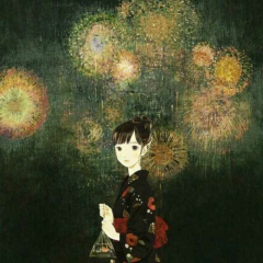 诗经 宛丘