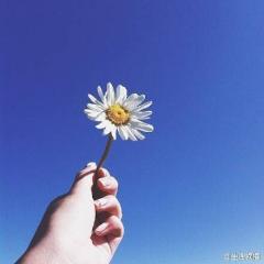 怎样成为一个会说话的人