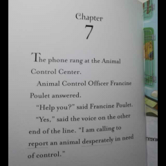 Chapter7-9