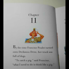 Chapter10-12