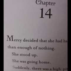 Chapter13-15