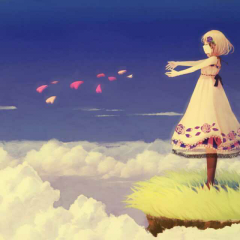 52*《岁月神偷》