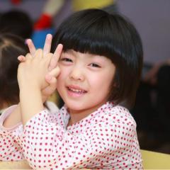 小白船