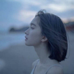 填涂
