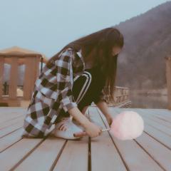 重逢