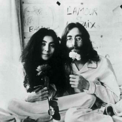 John Lennon - Love