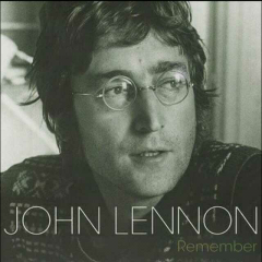 John Lennon - Nobody Loves You When You're Down And Out