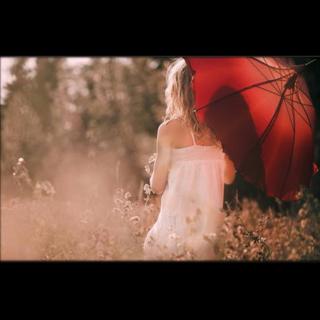 拥抱夏天，填补空白，挥霍回忆，不管不管，要听要听！｜文/KindBeer