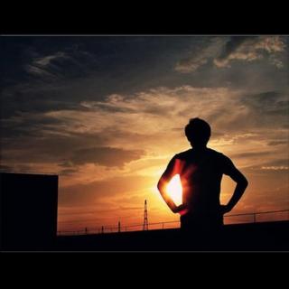 我能给你个拥抱像以前可以吗【文/难忘】