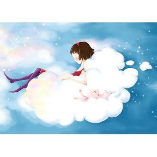 寻光--有故事的民谣 有故事的你我 【文/ 谣小风】