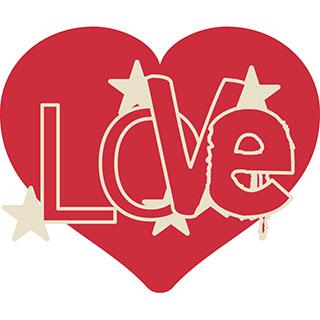 一句：Love oneself first