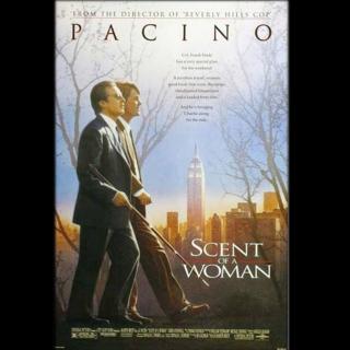 【原创】当心里阴暗面的时候你是怎么过的？ 