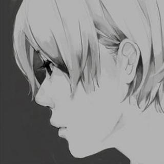 离
