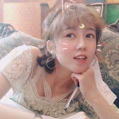 突如其来的脾气，是攒了太久的委屈