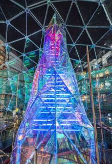 亲爱的八爪鱼先森-169-你不懂写信的艺术