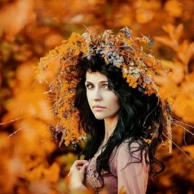 《致友人》维斯拉瓦.辛波斯卡