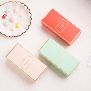 亲爱的八爪鱼先森-171-想你想的口渴