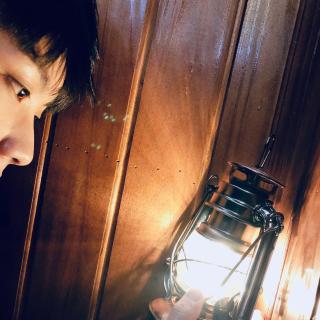 睡前故事丨狐狸和姑娘