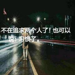 风与灵魂