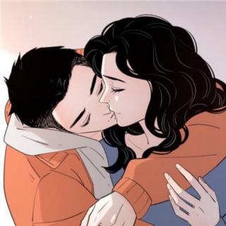 幸福不在别处，而在心里