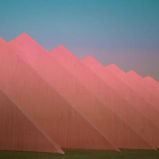 邓超宣布退出娱乐圈，背后真相扎心了