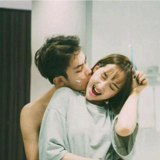 主动久了真的会很累