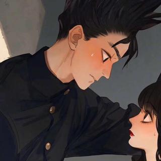 时间，会留下最真的人