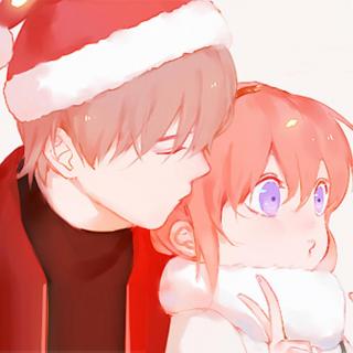 我不是变了，我只是懂了