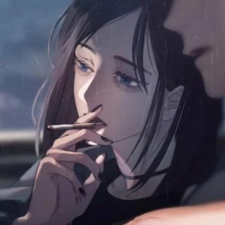 离开他的日子，你还好吗？