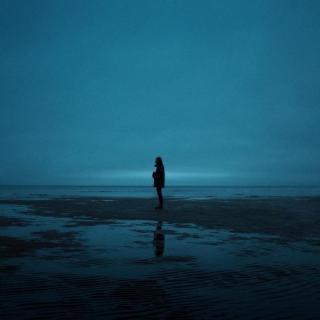 这样哄你的男人，一定很爱你