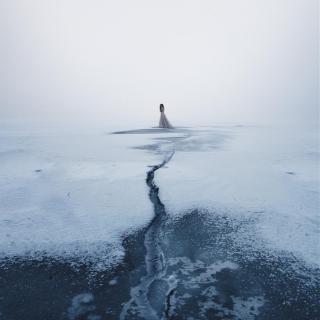 为什么星巴克的员工都不太热情？背后这4点值得深思