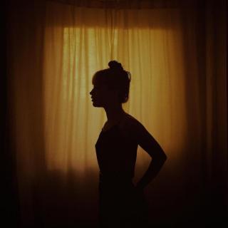 情绪失控的人，再次刷新了我的三观