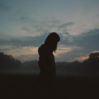 一辈子不结婚和嫁错人，哪个更可怕？