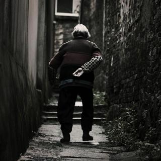 晚安故事丨一首给妈妈的歌