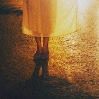 只是身上的爱没那么多了