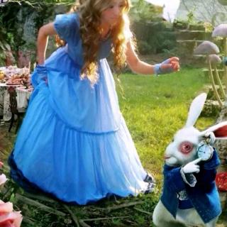 ［大青虫的建议］