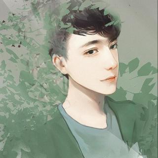 一梦江湖（南风首张付费原创单曲）