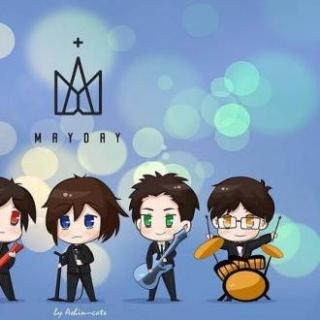 一切的关系都与自己有关