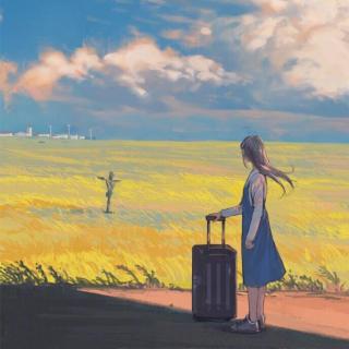 虐恋|现代剧《那，就舍而不得》