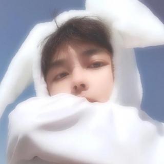 晚安故事 | 哄睡