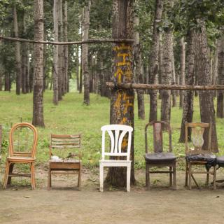 我在二手交易平台遇到的奇人奇事