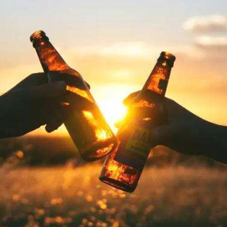 来自一个直男的告白 to:咻咻