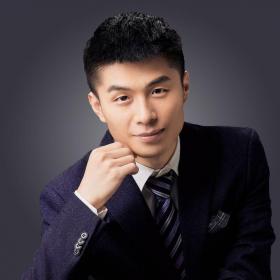 2019-10-14外汇交易高手，通道+99%盈利