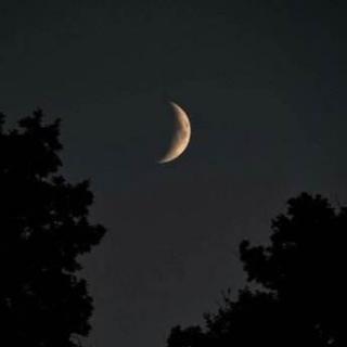 晚安电台丨无论何时，不留遗憾